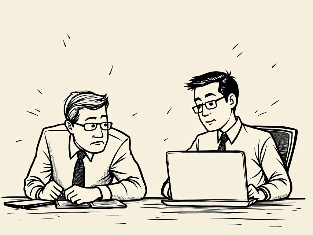 Cost Reduction Strategies
