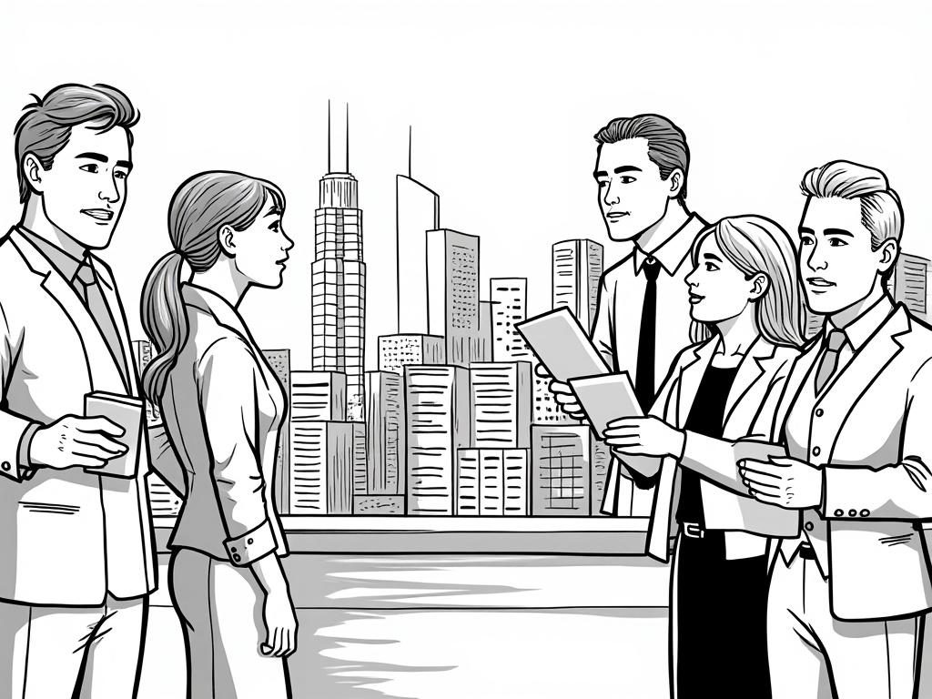 Small business working capital management
