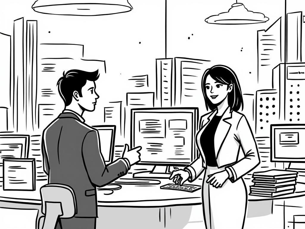 Cost Reduction Strategies for SMBs: Cutting Costs Without Sacrificing Growth